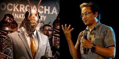 'If not now, when!': Sonam Wangchuk backs Cockroach Janta Party protest; spokespersons named ahead of founder Abhijeet Dipke's India return