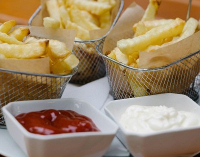 Shocking report: Unsafe food triggers 866 million illnesses a year; young children face greatest risk