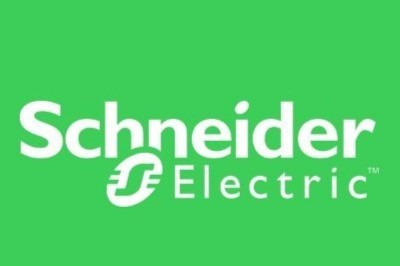 Schneider Electric, Allied Engineers join hands to advance reliable power distribution infrastructure