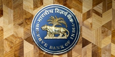 RBI hits pause button again! Repo rate remains unchanged at 5.25% amid global turmoil