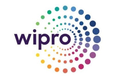 Wipro crashes 8% while IT stocks rally! What's spooking investors?