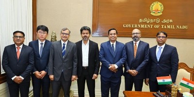 Hyundai to make Tamil Nadu its EV powerhouse – Big plan revealed