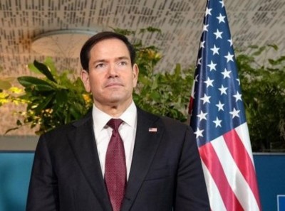 No amount of censorship can erase it: Rubio’s message to China over Tiananmen Square crackdown