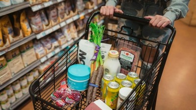 Canada begins issuing one-time grocery benefit top-up to 12 million people amid cost-of-living pressures