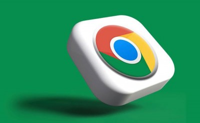 Chrome 149 rolls out — Google patches 429 security issues in major update