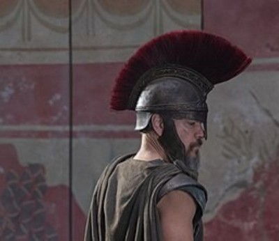 Christopher Nolan pushes limits again — Matt Damon calls The Odyssey his toughest shoot ever