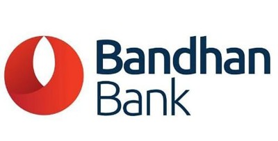 Bandhan Bank opens 8 new branches across 4 states
