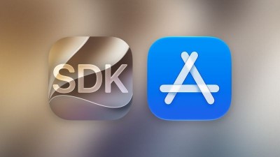 Apple just unveiled major app store changes—Developers won't want to miss this