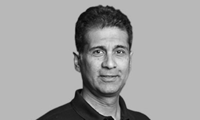 Major Bajaj shake-up! Rajiv Bajaj quits Bajaj Finserv board to focus on KTM, new ventures