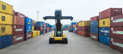 JSW Infrastructure emerges as a successful bidder for container berths at Kolkata Port