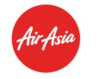 AirAsia X strengthens crisis response through strategic counselling partnership with Board of Counsellors Malaysia