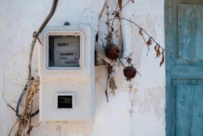 Adani strikes Rs. 3,050 crore deal with IntelliSmart Infrastructure Private Limited. Why does it matter for future of smart meters in India?  
