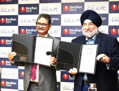 Bandhan Bank, Centrum Finverse partner to launch 3-in-1 investment platform. How will it benefit customers