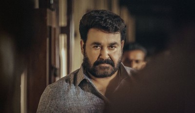 Drishyam 3 OTT bombshell: Mohanlal’s thrilling blockbuster arrives on  Amazon Prime Video this month