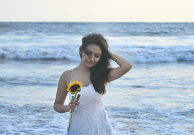Television actress Sanchita Ugale dies by suicide. What was her last Instagram post?