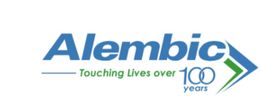 Alembic Pharmaceuticals Limited announces USFDA final approval for Tretinoin Cream USP, 0.05%