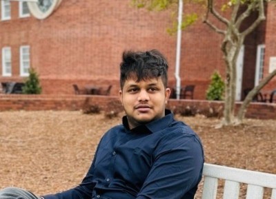 Who is  Sai Karthik Varma Datla? Indian-origin techie among 12 killed in horrific skydiving plane crash in US