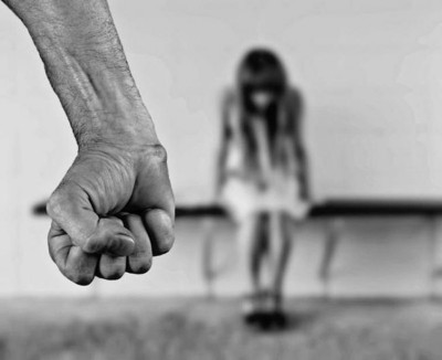 Begusarai horror: Doctors remove bullet, stone from gangrape survivor
