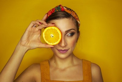Could Vitamin C protect your memory? Major study sparks new hope