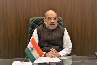 What is NAFEX.in? Amit Shah will launch NAFED's auction portal tomorrow