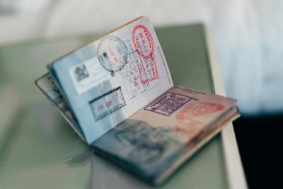 Big Change for Indians in UAE: Regular visa, passport services suspended for 5 days. All you need to know