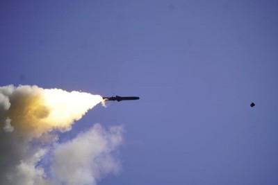 India in early talks with UAE to export BrahMos and Akashteer Systems: Reports