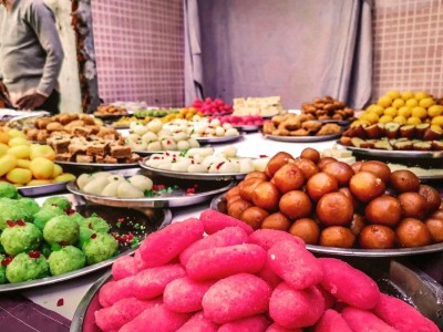Sugar causes cancer? Doctor drops bombshell truth that shatters viral Instagram claims