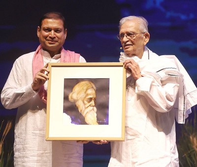 World Music Day 2026 Concert Writes a New Chapter in Kolkata's Cultural Soul