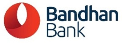 Bandhan Bank hikes FD rates, offers up to 7.95% interest for senior citizens