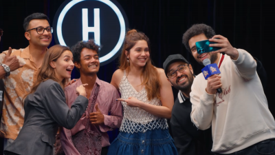 From 7,000 to 100k followers: Who is India's Got Latent breakout star Sukrut Deo?