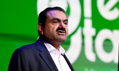 Fresh setback for Gautam Adani? US judge asks DoJ to justify dropping criminal charges