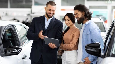 Best Car Insurance for Cars Driven Less Than 5,000 KM a Year