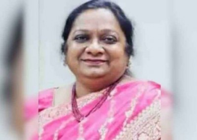 Ex-Delhi DGHS chief arrested in alleged multi-crore medical procurement scam