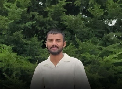 Telangana student found dead in London, family seeks clarity on circumstances