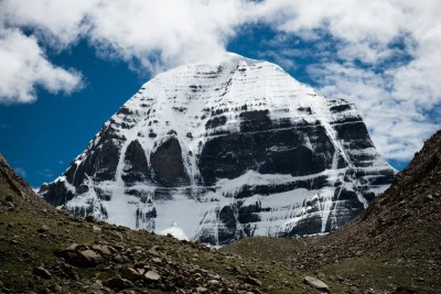 Planning Kailash Mansarovar Yatra? Read this Indian government warning before you travel