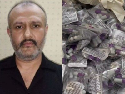 ‘Wanted to kill 15,000’: Mumbai Police thwart alleged poison attack at Muharram event