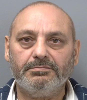 Who is Navdeep Boparai? Indian-origin man arrested in Canada over Ponzi-style investment fraud