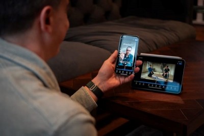 “Endless scroll” warning: Shocking study reveals what short videos are doing to young brains