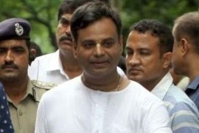 Radharaman Das, who defended Bengal's vegetarian mid-day meal plan, loses ISKCON post