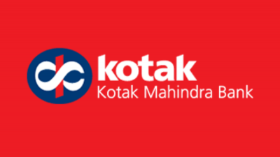 Why did Kotak Mahindra Bank stock fall 3% today? CEO Ashok Vaswani's decision explained