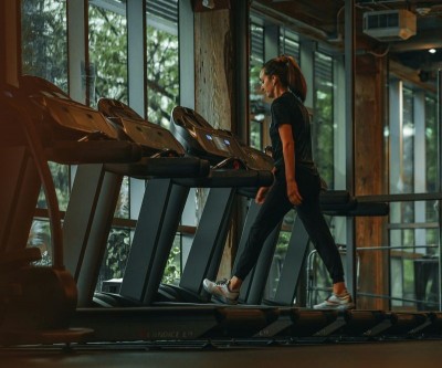 Stop running flat! This cardio trick can help you burn more fat, says fitness expert