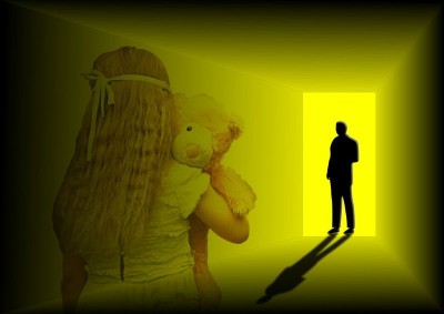 Pune court awards death penalty to 65-year-old man convicted in rape, murder of three-year-old girl
