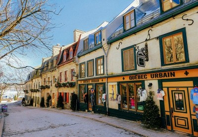 Ottawa relaunches greener homes retrofit program in four provinces, targets low- and middle-income households