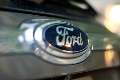 AI couldn't replace humans: Ford rehires veteran engineers in major U-turn