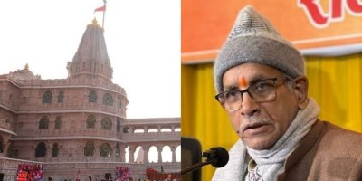 Ram Temple donation scam: Former trust chief Champat Rai grilled by SIT for 2 hours, says report