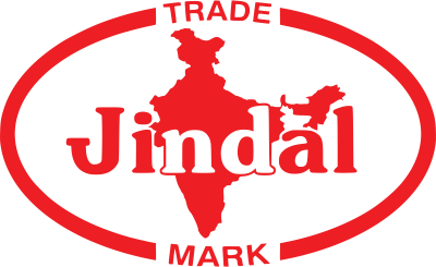 Jindal India seals long-term Dongkuk deal to power India's appliance manufacturing boom