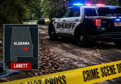 Twisted End: US man suffers fatal heart attack while trying to dispose of girlfriend's body