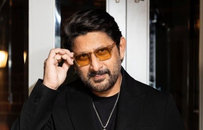 'The innocence is back': Arshad Warsi drops big hint about Dhamaal 4 ahead of release