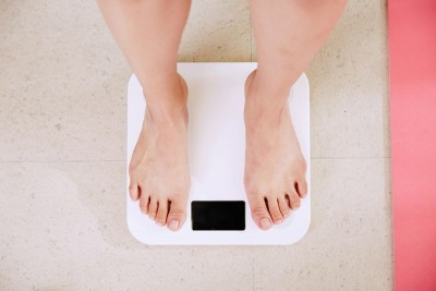 Want to lose weight? Health expert shares her three simple rules