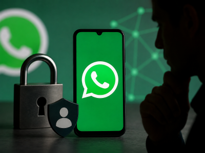 Centre puts WhatsApp username feature on hold, seeks explanation from Meta